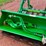 2022-john-deere-400e-image-10