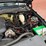 2003-chevrolet-2500hd-image-23