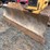 1996-caterpillar-d5m-image-32