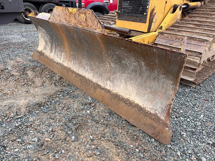 1996-caterpillar-d5m-image-32