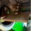 john-deere-9550-image-64