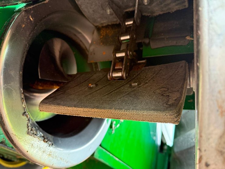 john-deere-9550-image-64