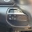 2022-dodge-2500-image-18