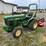 john-deere-650-image-1