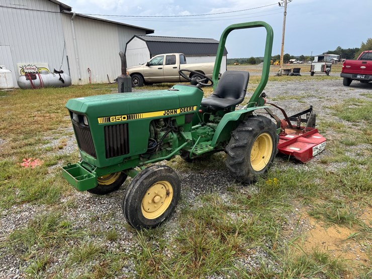 john-deere-650-image-1