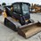 2016-jcb-300t-image-10