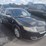 2010-lincoln-mkz-runs/moves-base-image-1