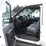2016-ford-f550-image-25