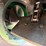 john-deere-9550-image-65