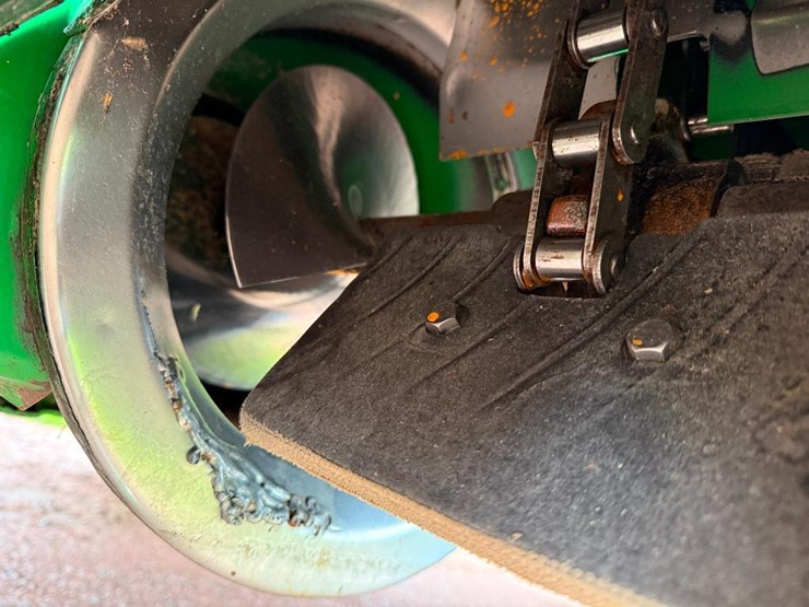 john-deere-9550-image-65