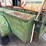 #5611-•-sullair-150-sulliscrew-towable-air-compressor-image-12