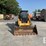 2020-caterpillar-289d3-image-7