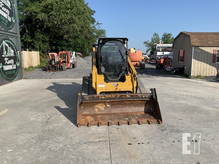 2020-caterpillar-289d3-image-7