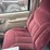 1997-chevrolet-3500-image-71