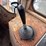 deere-644-image-63