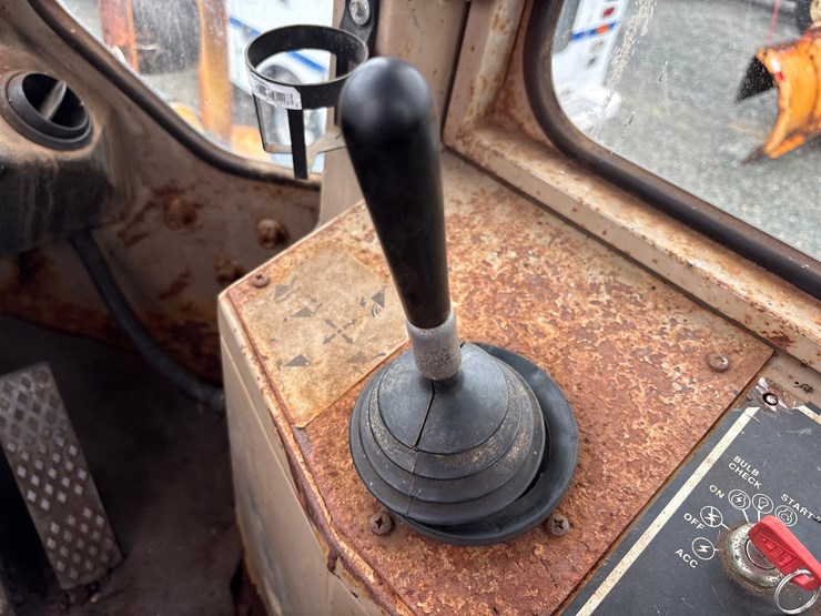 deere-644-image-63