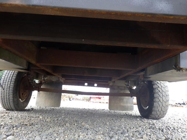 miller-bobcat-225g-image-11