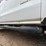 2016-chevrolet-3500-image-59