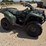 l3--2000-kawasaki-300-automatic-atv-image-2