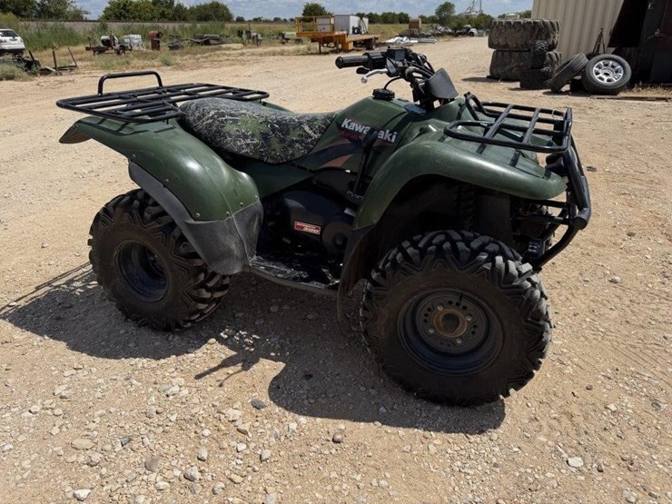 l3--2000-kawasaki-300-automatic-atv-image-2