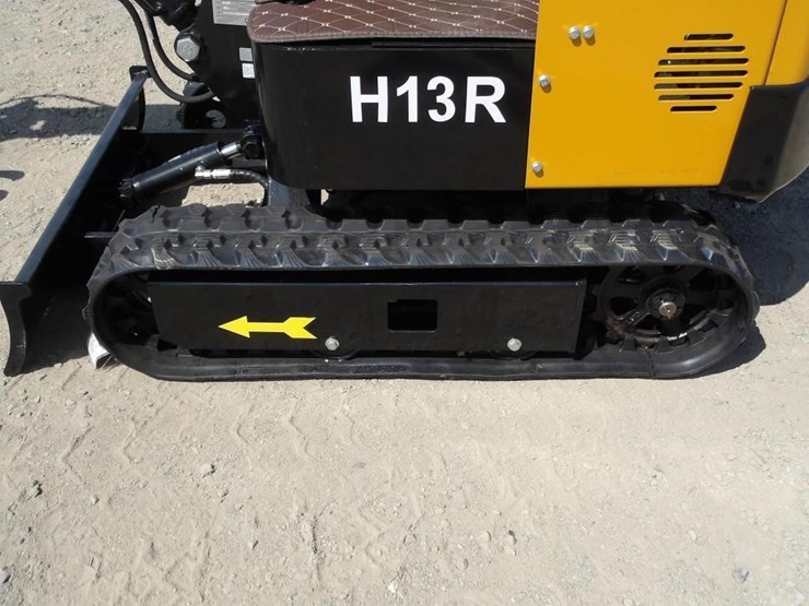 2026-cfg-industry-h13r-image-13
