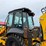 new-holland-b75d-image-16
