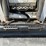 2016-bobcat-t870-image-12