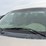 2004-ford-f150-xlt-image-45
