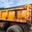 1997-caterpillar-3116-image-18