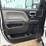 2016-chevrolet-3500-image-79