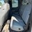 2021-ford-f150-image-20