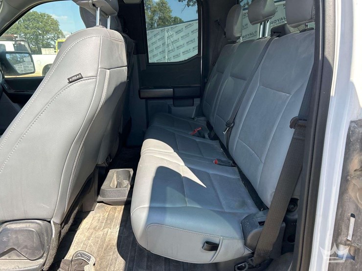 2021-ford-f150-image-20