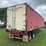 utility-curtainside-image-6