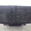 2005-gmc-4500-14'-dump-truck-image-4