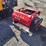 2026-egn-lawn-mower---[landscapin]-eg750-image-2