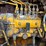 deere-644-image-48