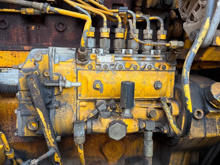 deere-644-image-48