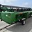 2014-john-deere-630fd-image-16