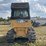 2012-deere-650j-image-5