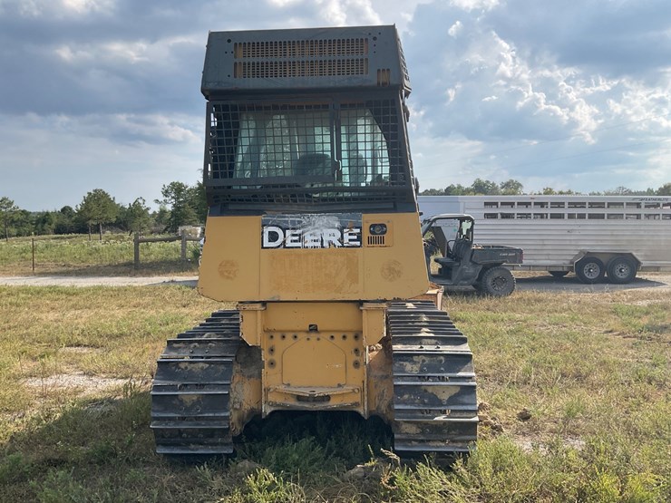 2012-deere-650j-image-5