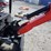 2026-tpm-tpm-20kh-hydraulic-excavator-image-11
