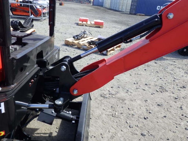 2026-tpm-tpm-20kh-hydraulic-excavator-image-11