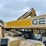 2017-gehl-rs8-42-image-17