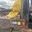 2002-international-durastar-4300-image-65