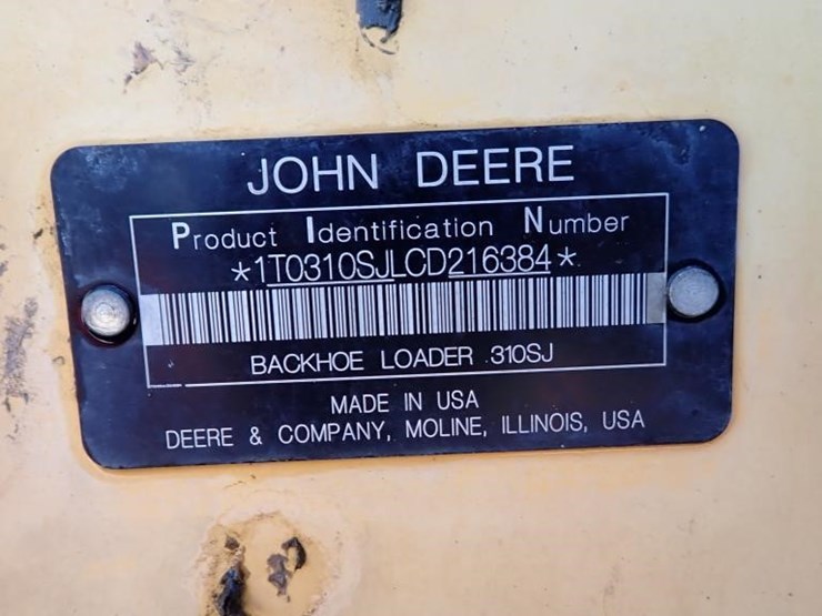 2012-deere-310sj-image-32