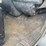 2002-international-durastar-4300-image-44