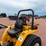 cub-cadet-7274-image-17