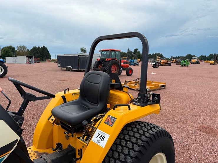 cub-cadet-7274-image-17