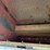 case-ih-1460-image-16