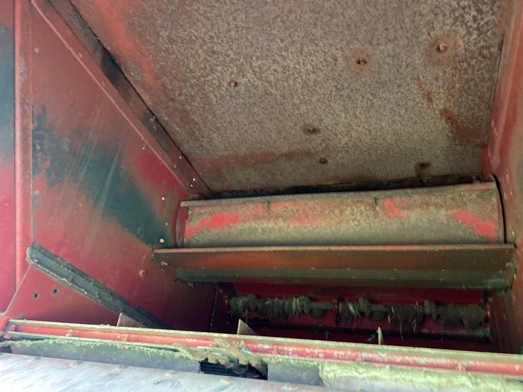 case-ih-1460-image-16